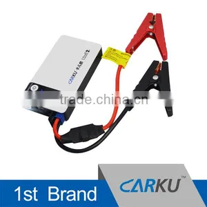 DC 12v Multifunction Super Mini Power Booster thumbnail-1