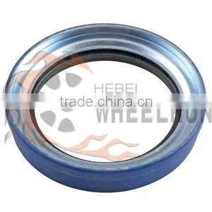 TOYOTA Oil Seal 90311-50005 thumbnail-5