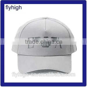 Wholesale Promotion Cotton Snapback Sport Hat thumbnail-4
