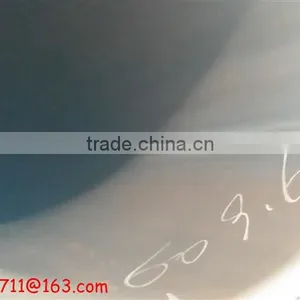 TPCO Api Standard Erw Steel Pipe thumbnail-1