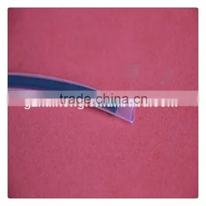 Best Selling High Quanlity UL VW-1 Flame-retardant Pvc Insulation Tube thumbnail-2