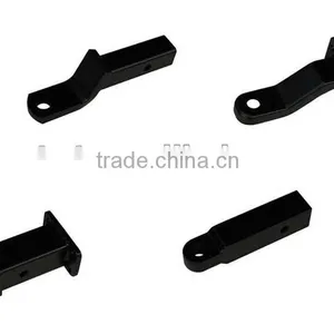 Good Quality Universal 4x4 Tow Bar /Toyota Tow Bar,4x4 Tow Bar Product thumbnail-1