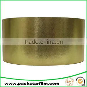 Factory Custom Wholesale t Shirt Transfer Paper thumbnail-2