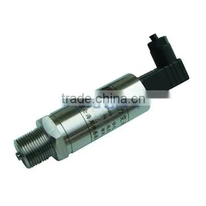 JYB-KB-H Explosion-proof Series Compact PressureTransmitter thumbnail-1