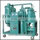 Oil Purifier Manufacture,energy Saving Automatic Operation,gasoline Engine Oil Purification Isolator thumbnail-1