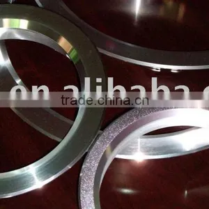 Aluminium Parts thumbnail-1