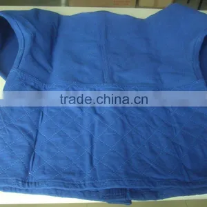 Judo Uniforms Made in Boao Sports China High Quality for Kids and Adults Using for Competition and Training thumbnail-3