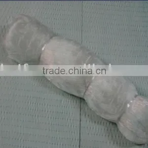 Nylon Fishing Net thumbnail-1
