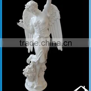 Sandstone Artistic Musician Statues thumbnail-6