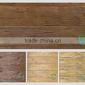 Decorative Wall Panel Artificial Stone thumbnail-1