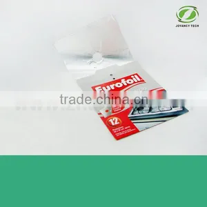 50*60cm for Mid-East Gas Burner Hob Range Protectors thumbnail-1