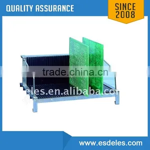Plastic Hospital Esd Trays thumbnail-1