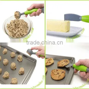 Butter Pro, New Butter Measure 2013 New Arrival Smart Kitchen Tool thumbnail-1