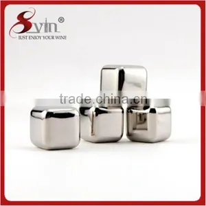 NT-WS13-8B Worldwide Cheapest Whiskey Ice Cube thumbnail-2