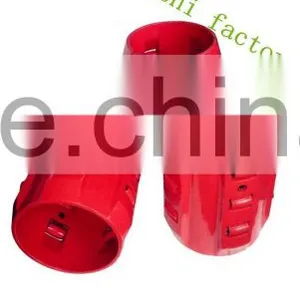 API Casing Centralizer thumbnail-2