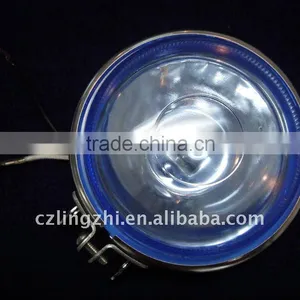 Auto LED Light thumbnail-1