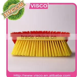 ZhongShan Cheap Broom Floor Brush Industrial Broom VAA114 thumbnail-5