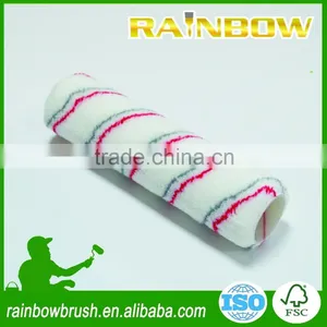 Acrylic Paint Roller Cover thumbnail-1