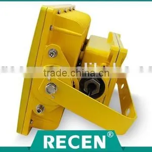 50 60 70w IP66 LED Explosion Proof Street Light, Explosion Proof Spot Light, Explosion Proof Flood Light thumbnail-2