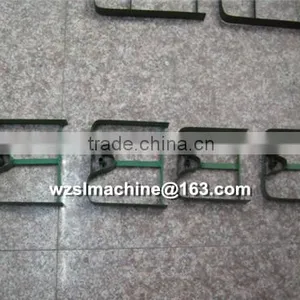 Hydralic Pressure Punching Machine thumbnail-4
