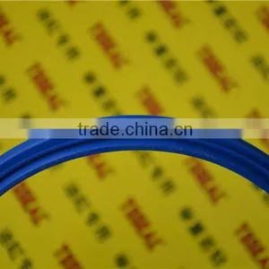 HYDRAULIC BUFFER SEALS KIT 991/10142 thumbnail-5