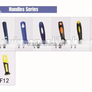 Hand Tool Accessory Aparts Handle Series,plastic ,wood Handles thumbnail-3