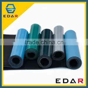 Bench ESD Rubber Mat Used in Production Line(Hot Sale!) thumbnail-6