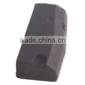 20pcs/lot Topbest CN1 Transponder Chip Key Clone It Can Copy 4c Transponder Chip CN1 Copy 4C Chip &chips,key Chip Cn1 Hot Sales thumbnail-2