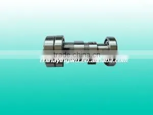 Parts&accessories for Motorcycle thumbnail-1