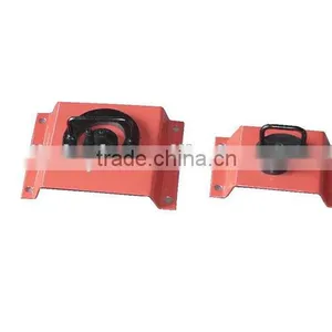 Metal Crafts Manual Arc Bending Hand Tools Wrought Iron Ferforje Machine thumbnail-3