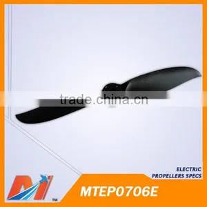 Maytech Aircraft Propeller 7x6inch for RC Airplane Kits thumbnail-3