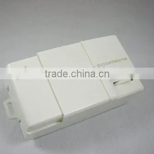 Camera thumbnail-1