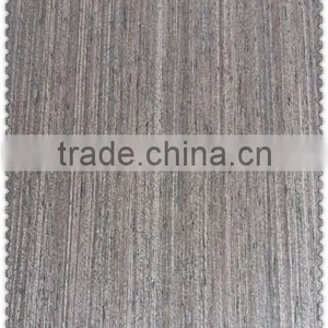 Wenge Veneer for Firniture thumbnail-2