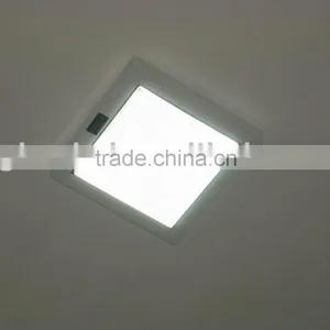 LED Grid Lamp, Energy Saving Light, LED Lamp thumbnail-1
