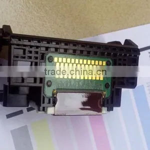 Brand NEW Genuine QY6-0080 PRINT HEAD for Printer IP4830 MG5280 IX658 PC242 MP540 IP3600 thumbnail-1