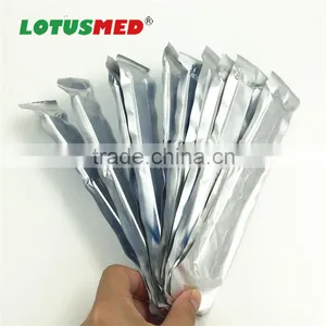 Excellent Quality Best Selling Operation Knife/Surgical Blade/Scalpels thumbnail-1