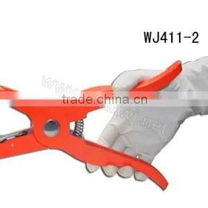 Shaoxing Supplier Animals Ear Tag Applicator B-Type thumbnail-3