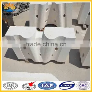 Mullite Brick for Refractory Manufracturer in Regenerator thumbnail-1