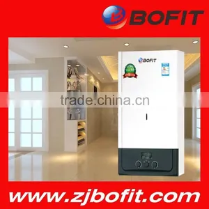 Energy Saving Heating Equipment Fashionable Style thumbnail-2