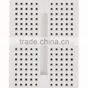Good Price High Quality 170T Point Solderless Breadboard thumbnail-2
