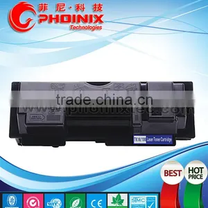 TK100 Toner Cartridge Compatible for Mita FS-1018MFP/1020D,KM-1500/1820/1815 thumbnail-1