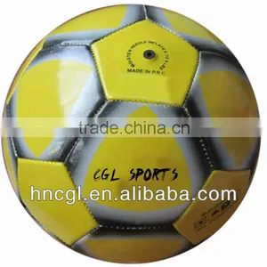 Cheap Soccer Balls thumbnail-1