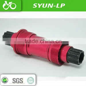 Dynamo Parts Pedal Axle thumbnail-1