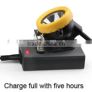 High Power LED Mining Light From China thumbnail-3