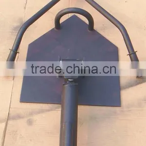 Extreme Core Trainer/land Mine Rack thumbnail-1