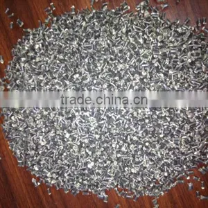Recycled PP Pellet thumbnail-1