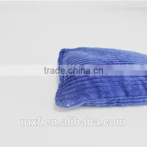 Body Physical Therapy Reusable Flexible Microwaveable Custom Gel Hot And Cold Pack Soft Hot Cold Pack thumbnail-2