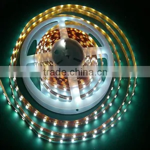 12 Volt 3528 Led Strip Light, Led Light Strip , Strip Led Light thumbnail-1