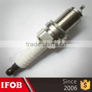 IFOB AUTO PARTS Denso SK20R11 Best Spark Plugs Reference for Denso Iridium Spark Plugs Denso FOR TOYOTA CAMRY 2.4 90919-01210 thumbnail-1