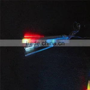 Large Artificial Decorative Tree thumbnail-1
